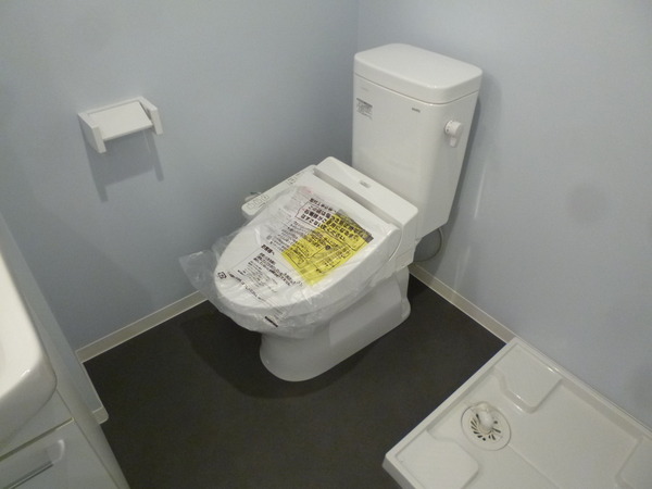 ルネッサ八尾南