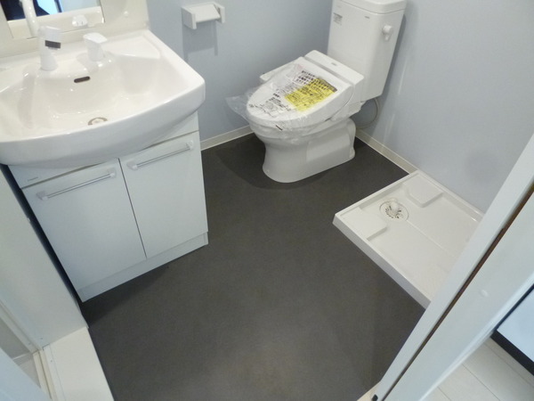 ルネッサ八尾南