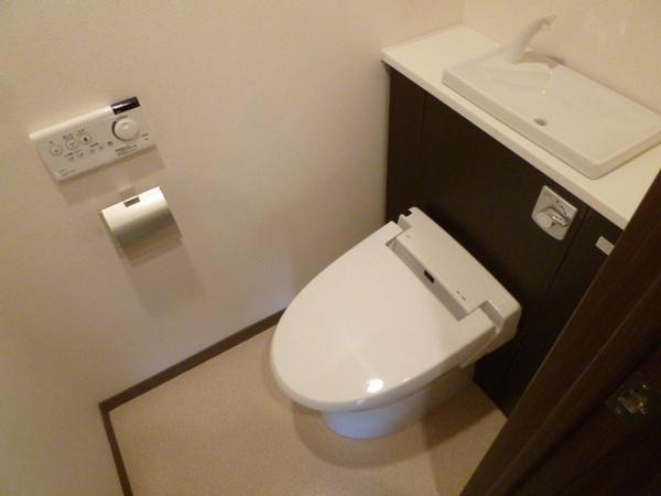 サンハイム平野宮町
