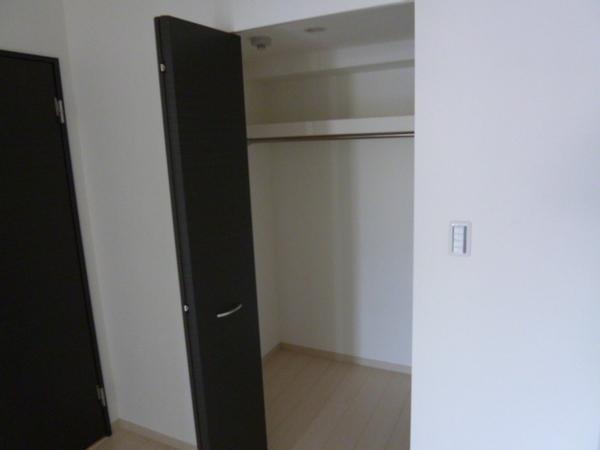 プレーヌうりわり