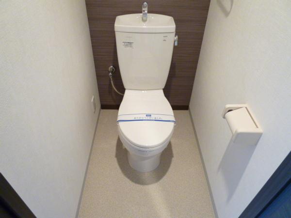 プレーヌうりわり