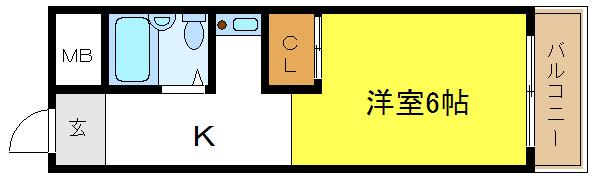 宝樹レジデンス