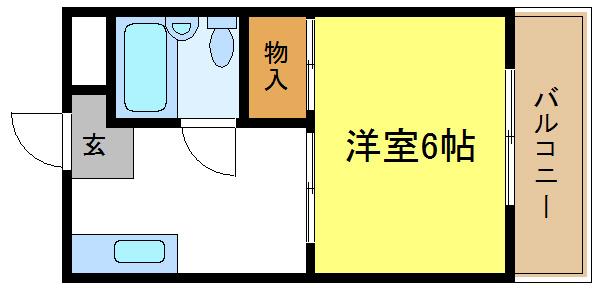 シャルルアカサカ