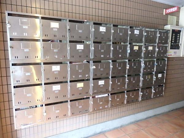 グランドリーペペ平野東