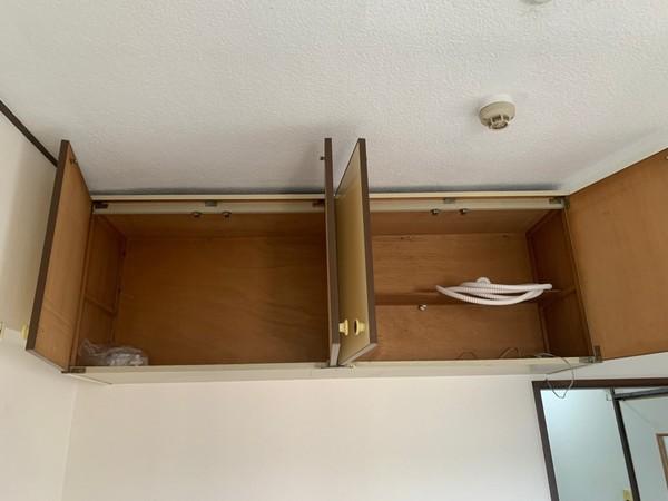 太平マンション8号館