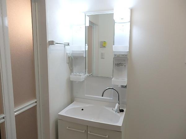 プリマヴェーラ3