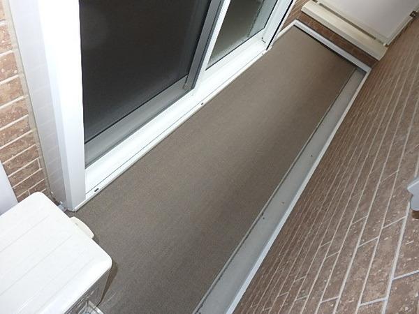 プリマヴェーラ3