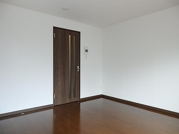 プリマヴェーラ3