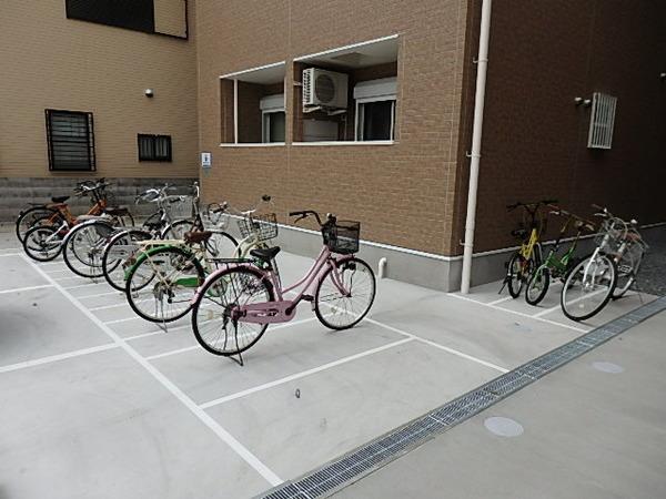 プリマヴェーラ3