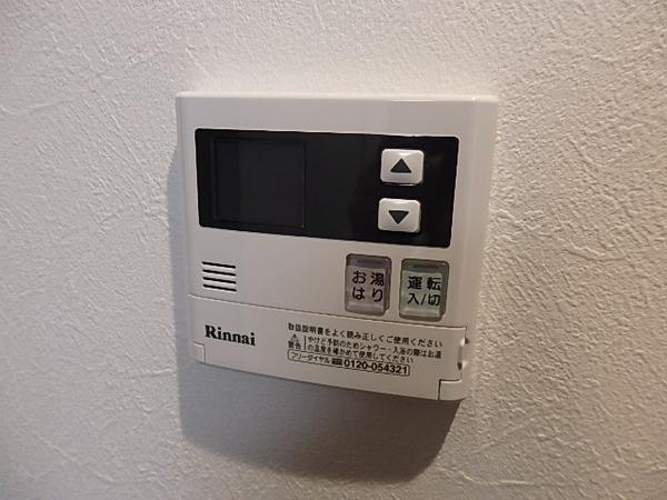 プリマヴェーラ3