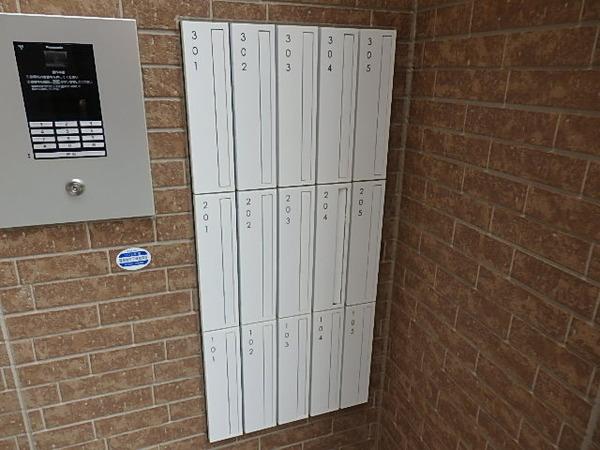 プリマヴェーラ3