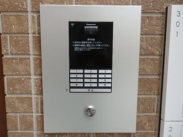 プリマヴェーラ3