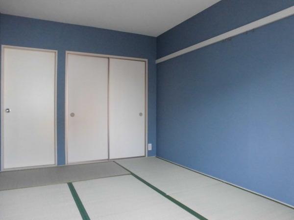 セファミ平野