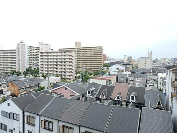 ピノシャトレ