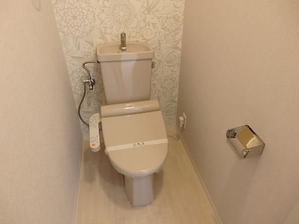 ピノシャトレ