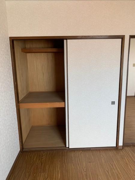 エンパイヤシティ