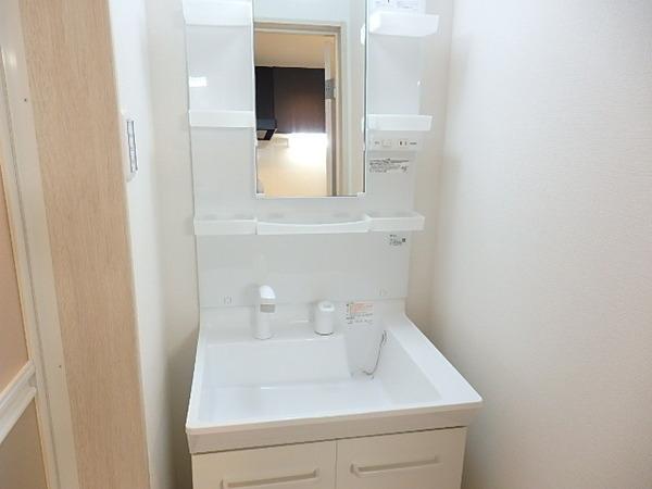 大阪市平野区平野本町４丁目のアパート