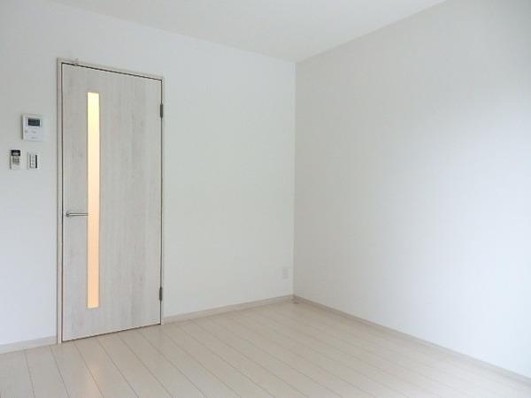 大阪市平野区平野本町４丁目のアパート