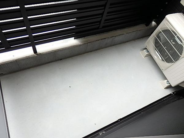大阪市平野区平野本町４丁目のアパート