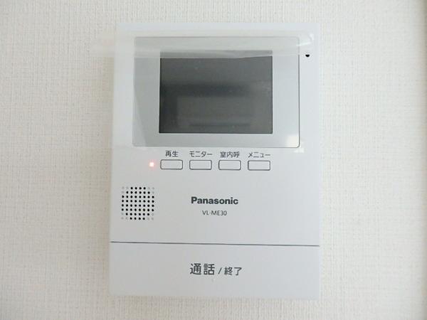 大阪市平野区平野本町４丁目のアパート