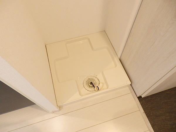 大阪市平野区平野本町４丁目のアパート