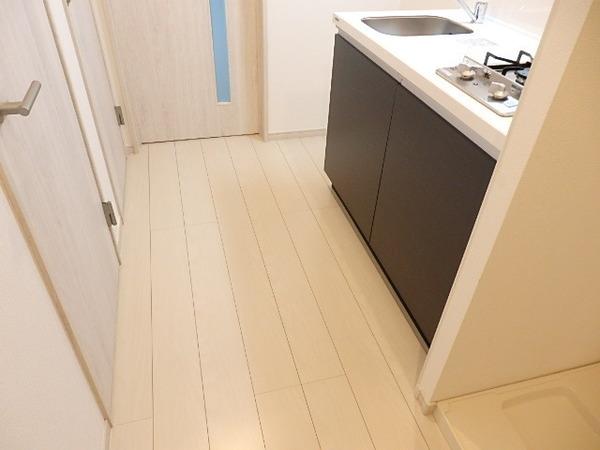 大阪市平野区平野本町４丁目のアパート