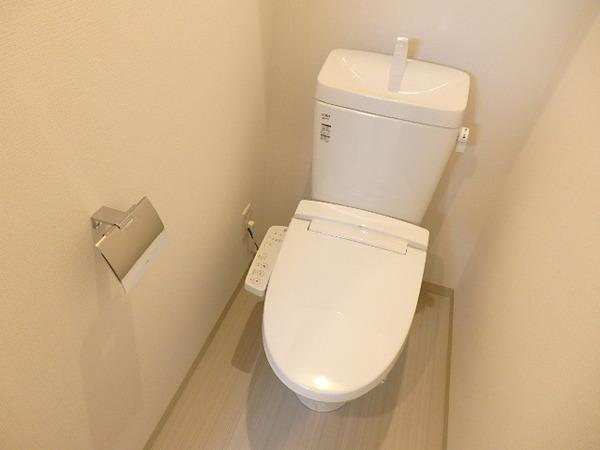 大阪市平野区平野本町４丁目のアパート