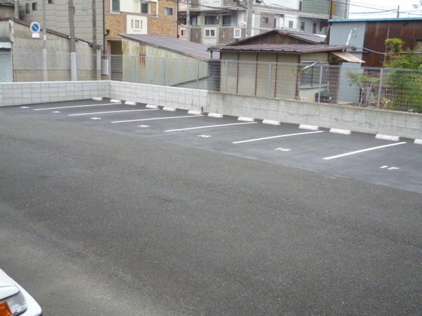 ネオエスポアール