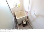 ビレッジハウス南野田