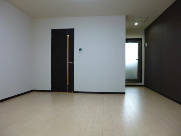 フジパレス長原５番館