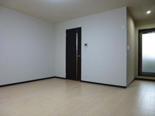 フジパレス長原５番館