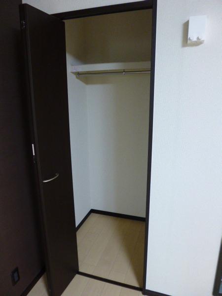 フジパレス長原５番館