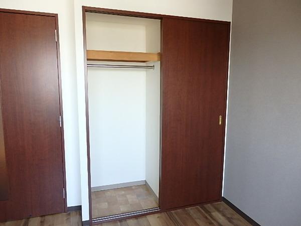 ラフォーレ喜連瓜破