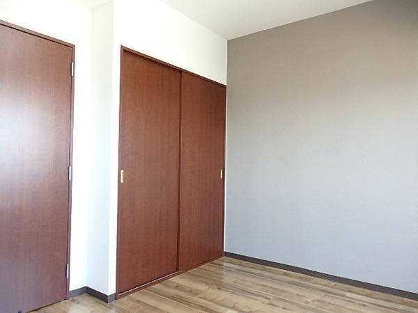 ラフォーレ喜連瓜破