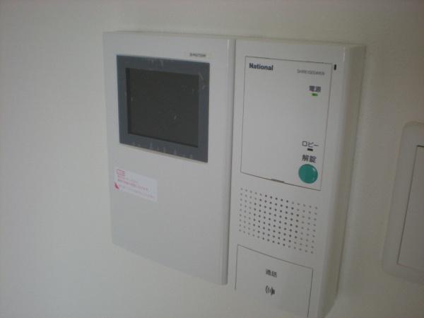 ラフォーレ喜連瓜破