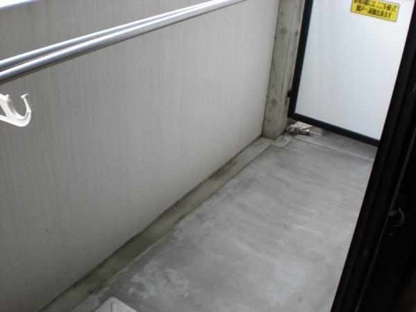 ラフォーレ喜連瓜破