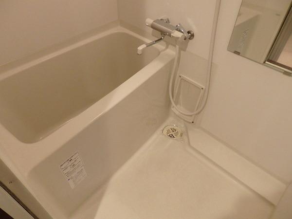 ラフォーレ喜連瓜破