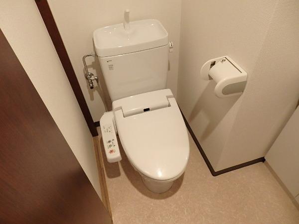 ラフォーレ喜連瓜破