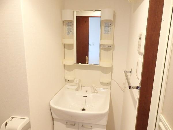 ラフォーレ喜連瓜破