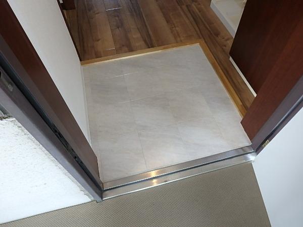 ラフォーレ喜連瓜破