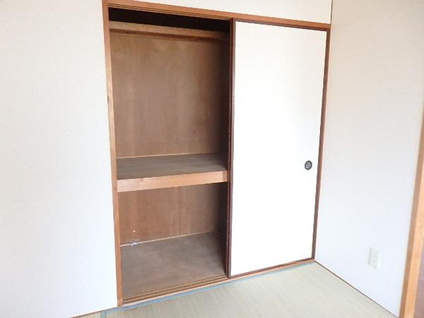 アイキューブ流町