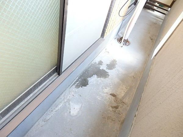 アイキューブ流町
