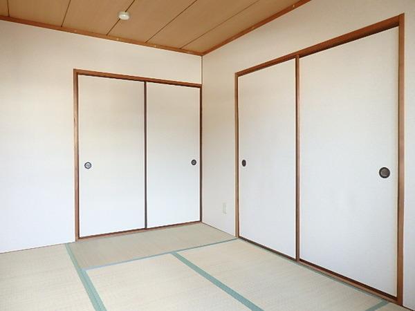 アイキューブ流町