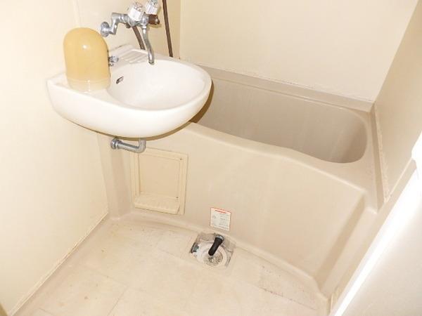 アイキューブ流町