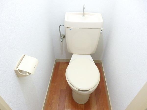 アイキューブ流町