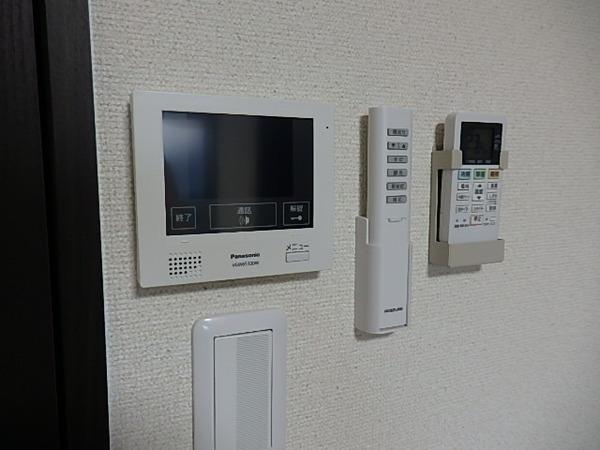 大阪市平野区瓜破１丁目のアパート