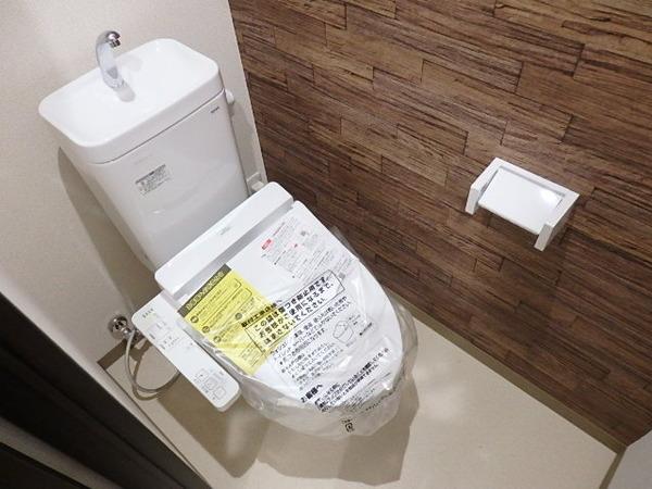 大阪市平野区瓜破１丁目のアパート