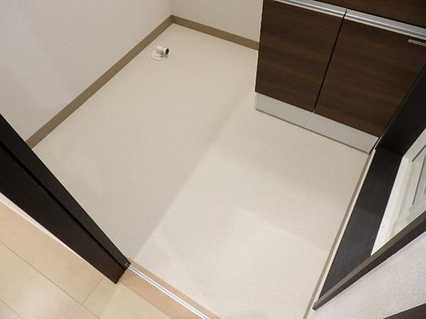 大阪市平野区瓜破１丁目のアパート