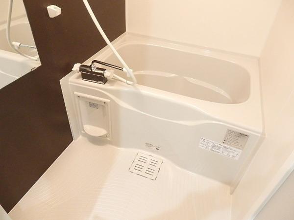 大阪市平野区瓜破１丁目のアパート