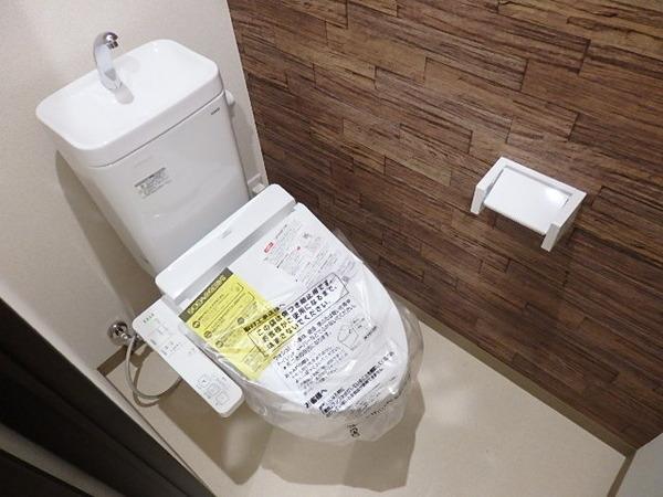 大阪市平野区瓜破１丁目のアパート